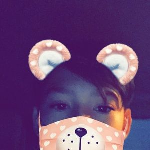 Meet your Posher, Kevyn